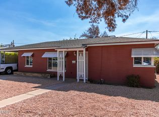 52 N Harris Dr, Mesa, AZ 85203