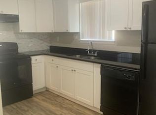 5509 University Club Blvd N #300, Jacksonville, FL 32277