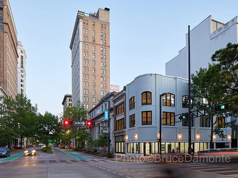 1931 2nd Ave N #303 — Photo 2