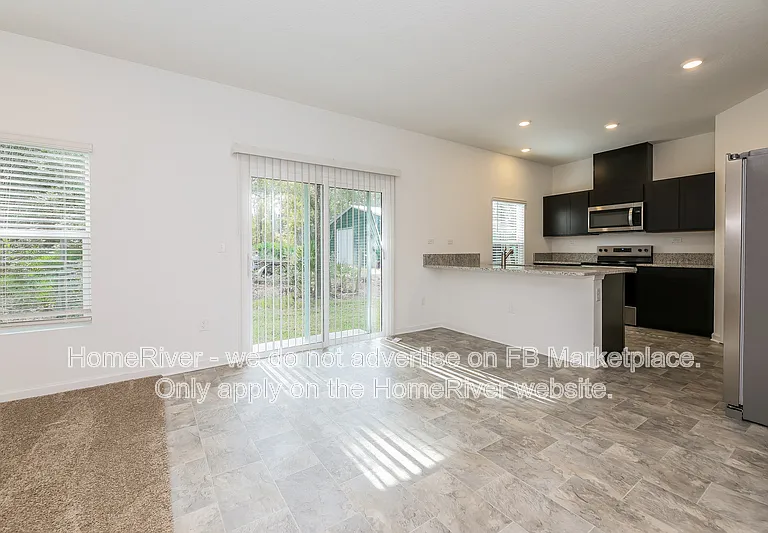 5008 Bramante Dr — Photo 7