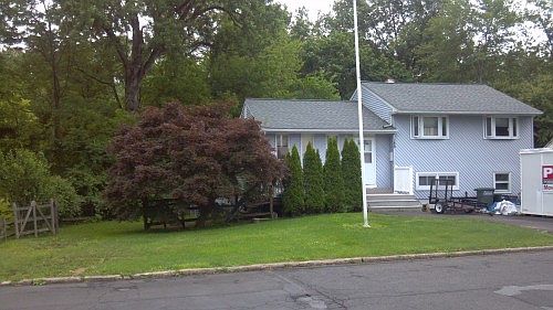 2nd image of 186 Miller Dr