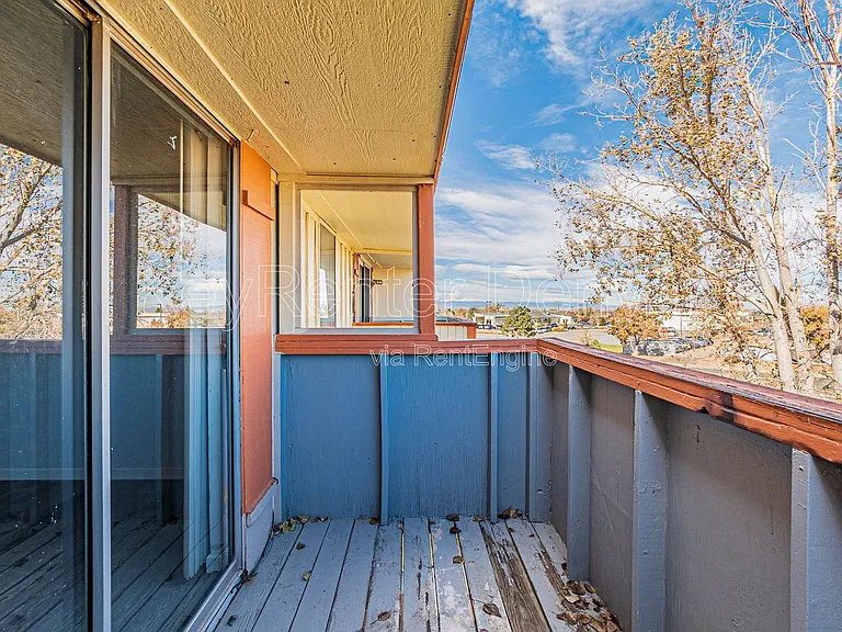10211 Ura Ln #6-308 — Photo 11
