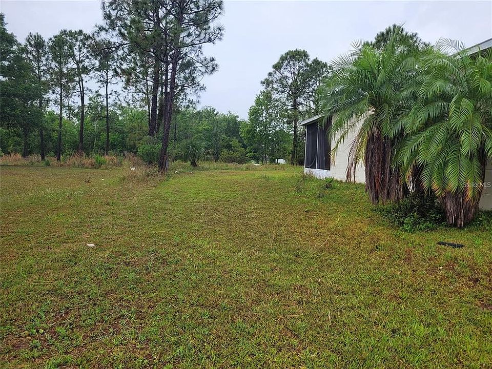 1st image of 0 HALIFAX DRIVE LOT 18
