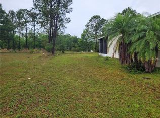 0 Halifax Dr #18, Kissimmee, FL 34758