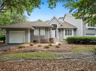 146 Colony Club Dr #5B, Georgetown, SC 29440