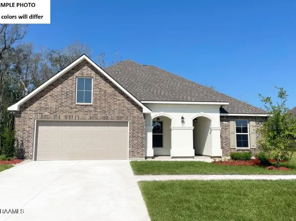 310 Appleby Way, Youngsville, LA 70592