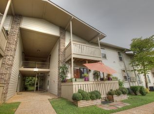 816 Ashlawn Pl, Nashville, TN 37211