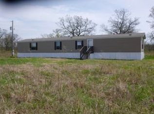 3299 SE 235th Rd, Talihina, OK 74571