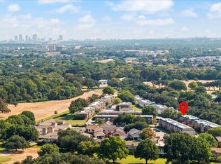 4100 Ridglea Country Club Dr APT 1401, Benbrook, TX 76126