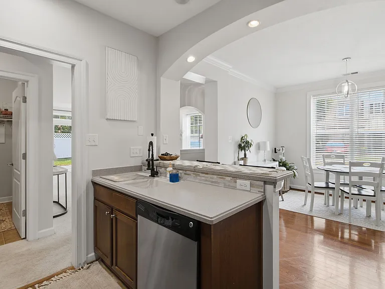 5500 Goose Pond Ln #1A — Photo 17