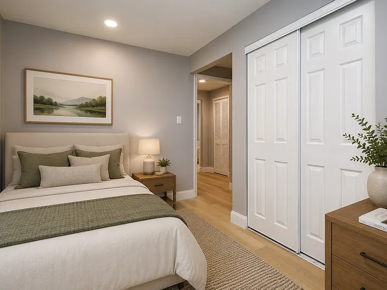 3717 Frankford Ave #3 — Photo 20