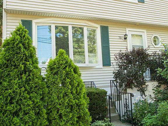3rd image of 73 Broadway Duplex