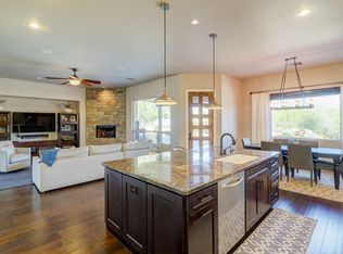 29523 N 53rd St, Cave Creek, AZ 85331