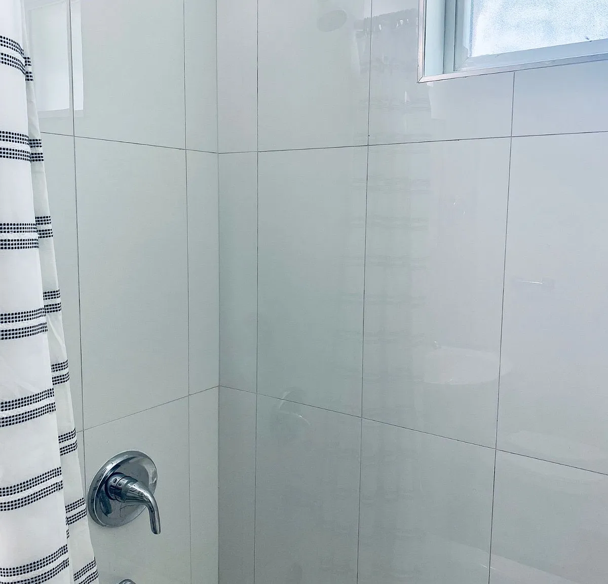 2 bed, 701 sqft, $950 — Photo 2