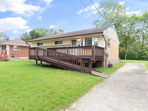 2nd image of 10 Potowatomie Trl