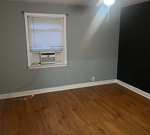 5th image of 0 Mac Arthur Dr