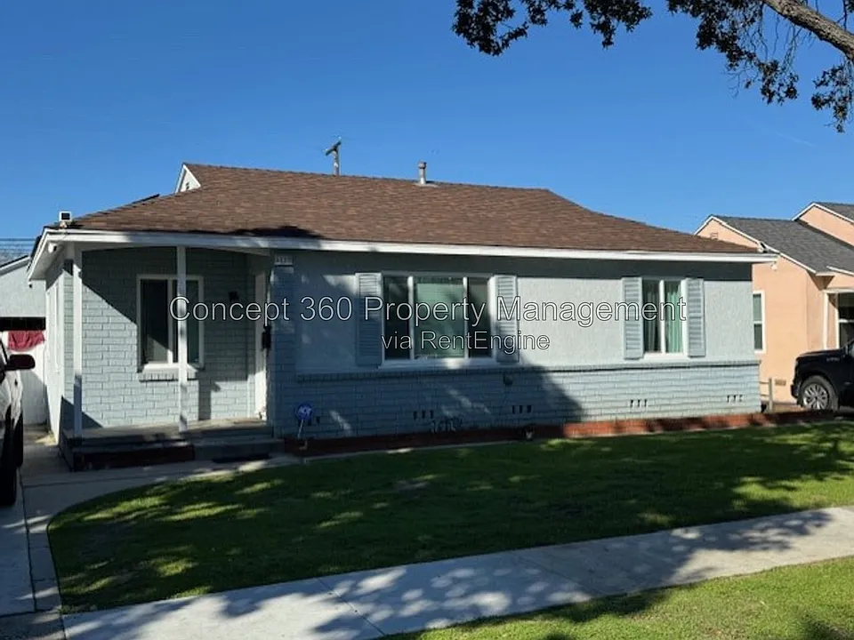 6119 Bonfair Ave
