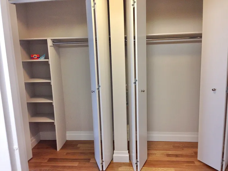 776 6th Ave #15B — Photo 3