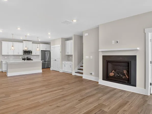 3700 Elizabeth River Dr, Upper Marlboro, MD 20772