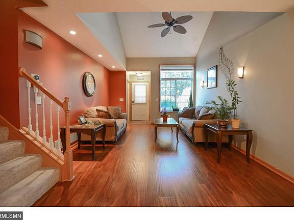 3rd image of 14200 Xenon St NW Unit 4