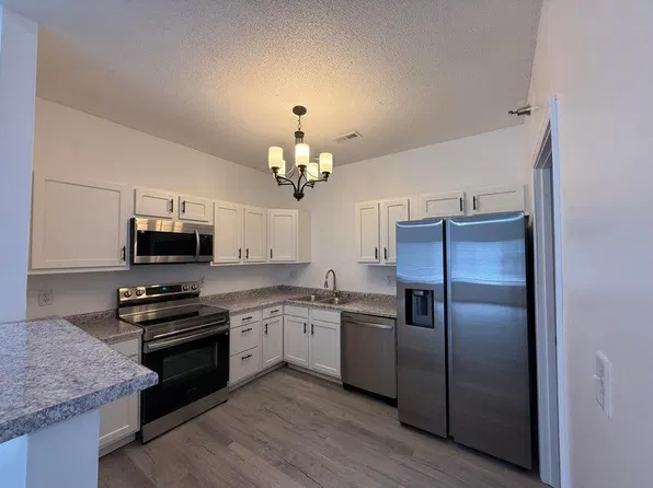 3800 Saddlebrook Pl Unit U-702, Columbia, MO 65202