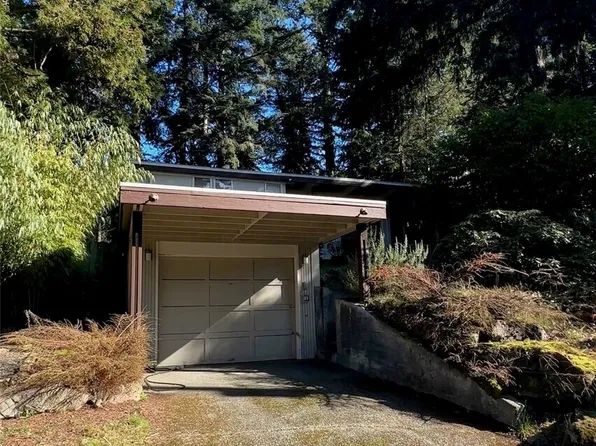 20156 6th Avenue NE, Shoreline, WA 98155