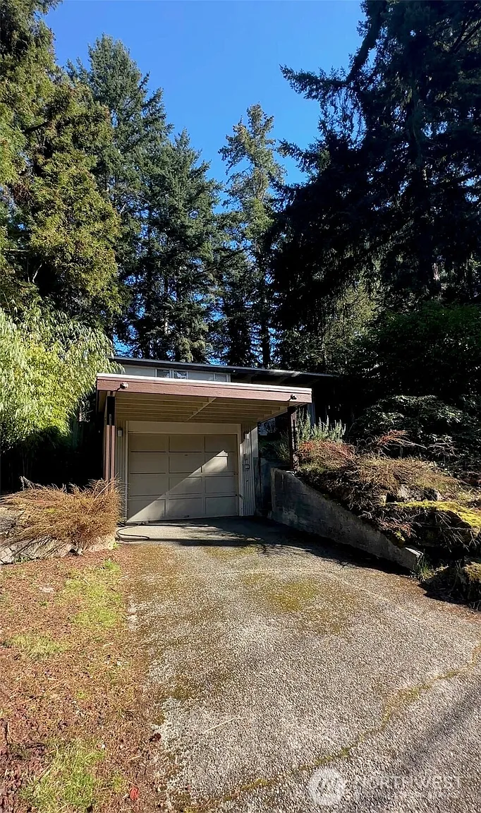 20156 6th Avenue NE photo 1