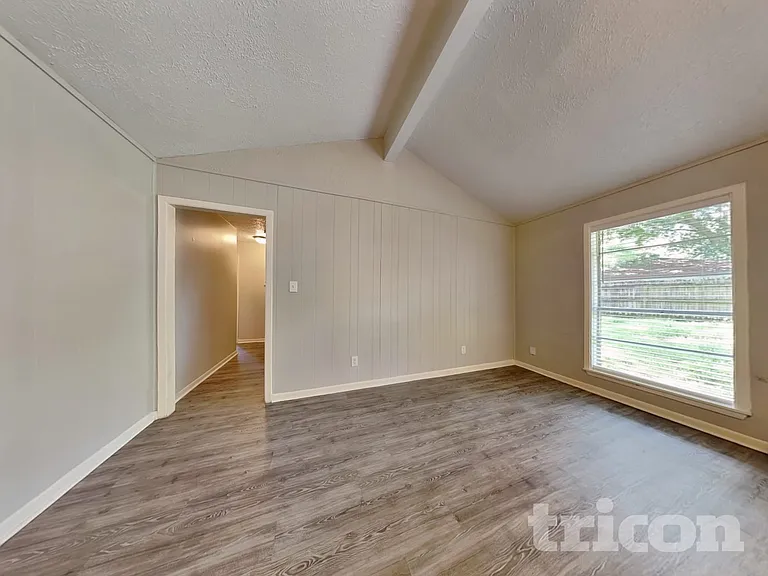 23115 Earlmist Dr — Photo 3