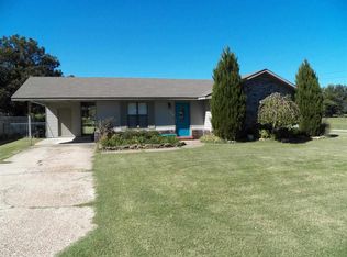 701 Tom Ln, Trumann, AR 72472