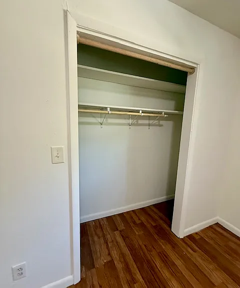 3214 Joselin Ln #A — Photo 13