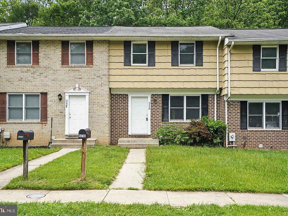1st image of 9230 Wood Creek Ct