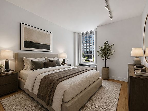 5th image of 303 E 33rd St APT 3G