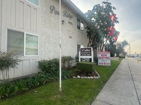 Park ridge apartments