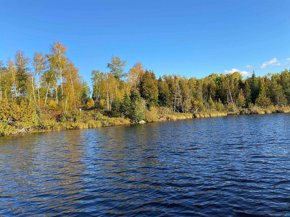 1st image of 1111 S Bear Lake Rd Lot 1