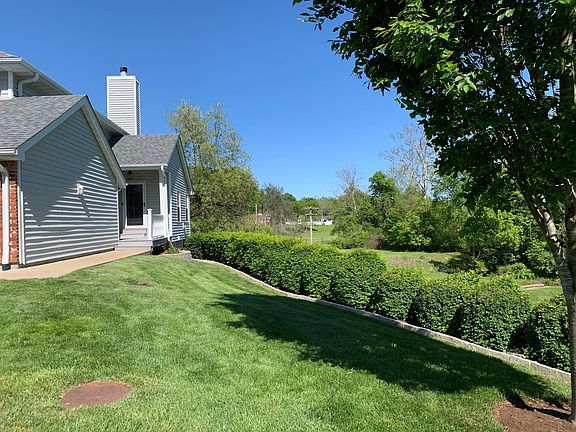2nd image of 2021 King Arthur Ct