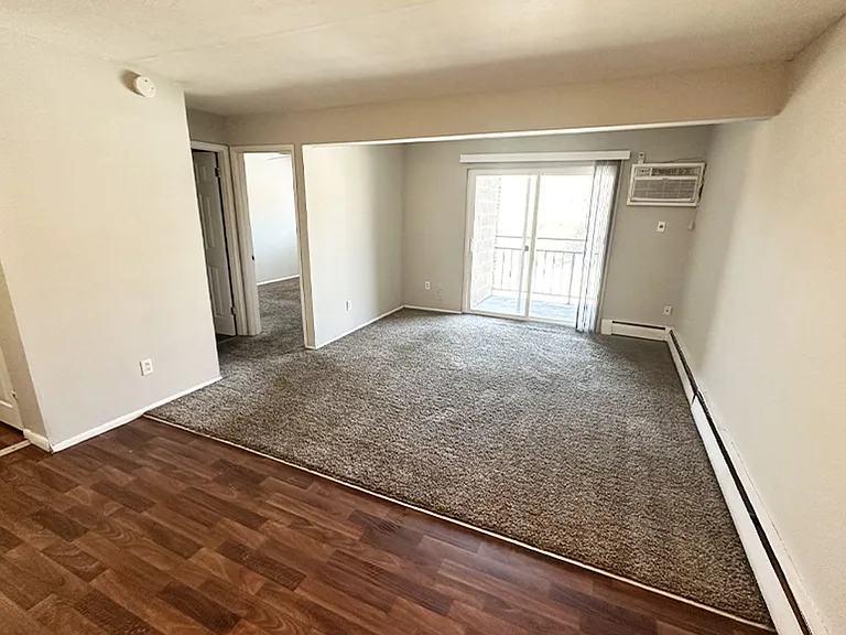 Clifton Colony — Photo 84