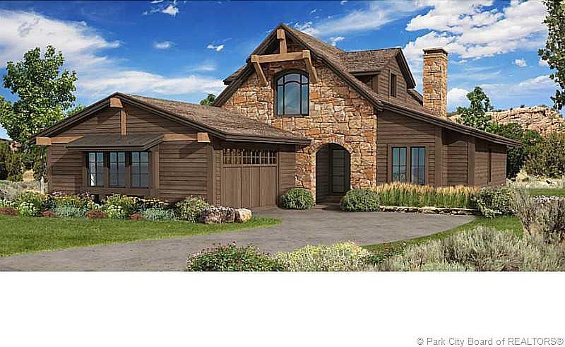 1st image of 151 N Club Cabins #7