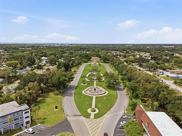 2434 Australia Way E #50 — Photo 30