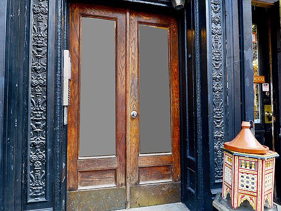 5th image of 428 E 9th St #17