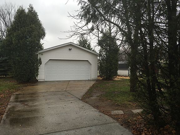 5th image of 2355 Jenchris Ln