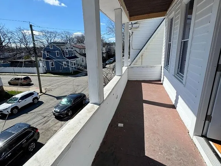 149 Brookside Ave #2 — Photo 4