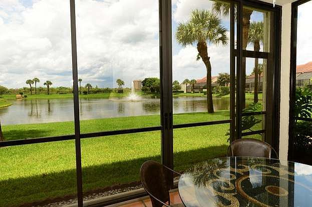 1st image of 302 Sea Oats Dr APT B