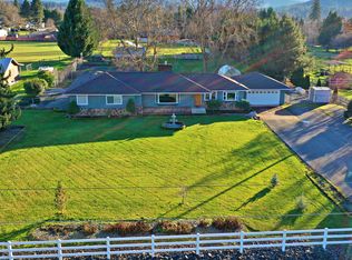 2855 S River Rd, Grants Pass, OR 97527