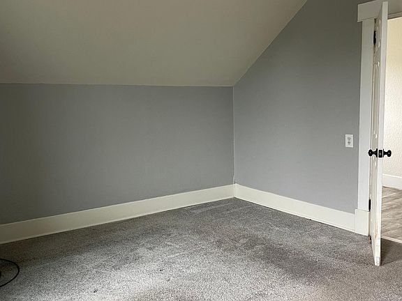 3rd image of 1512 S 54th St