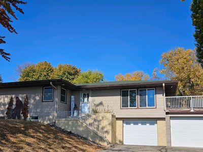 303 Sakatah Blvd N, Waterville, MN, 56096