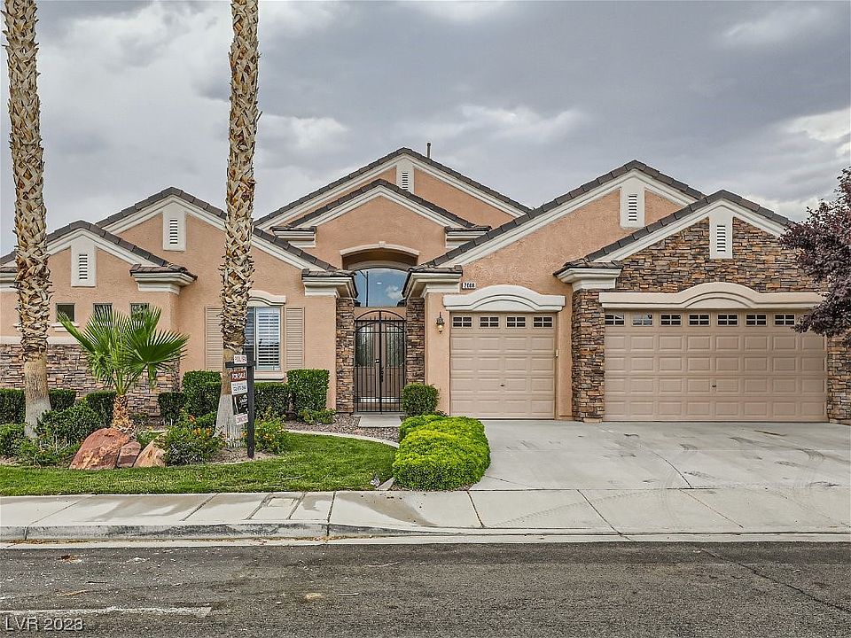 2008 Poetry Ave, Henderson, NV 89052 Zillow