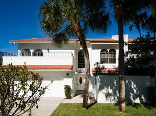 665 Jeffery St, Boca Raton, FL 33487