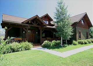 2nd image of 78 Harrier Cir