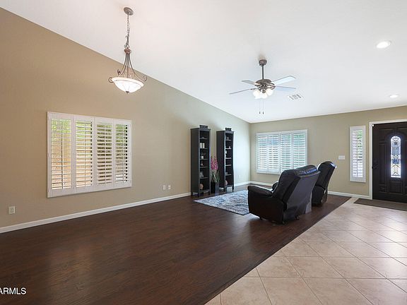 2nd image of 10504 E DIAMOND Avenue