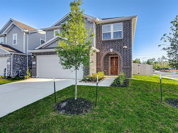 3rd image of 12451 Buck Sable Ln
